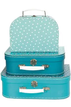 toy suitcase