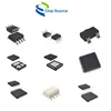 (Integrated Circuits) PHP
