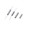 Standex-Meder MK15 Series Magnetic Reed Sensor