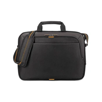 dell laptop bags for men