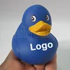 /product-detail/7cm-navy-blue-rubber-duck-with-custom-logo-imprint-squeaky-blue-bath-duck-toy-floating-blue-plastic-duck-bath-toy-62116944769.html