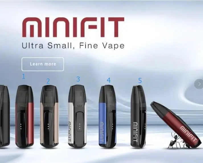 XD190103-MINIFIT KIT_02