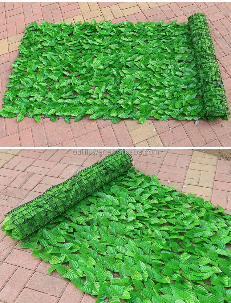 artificial hedge7.jpg
