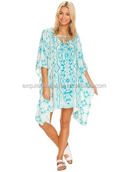 casual dresses for mature ladies