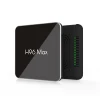 H96 MAX X2 TV Box Android 8.1 Amlogic S905X2 4GB DDR4 32GB ROM 2.4G/5G WiFi USB3.0 BT4.0 Support 4K lifetime free arabic