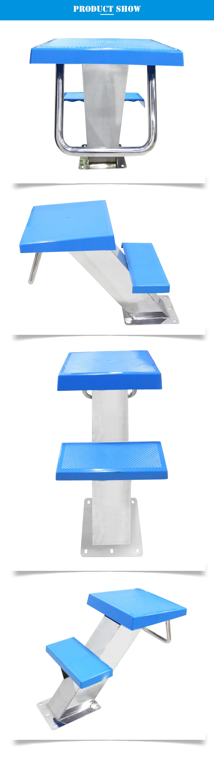 HB-02 starting block 3.jpg