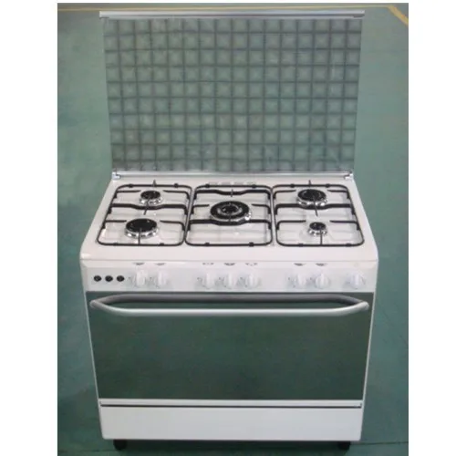 V95 white.jpg
