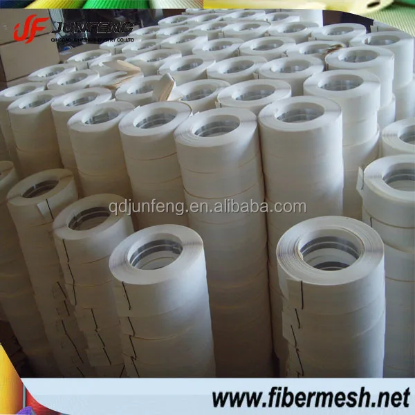 metal angle tape