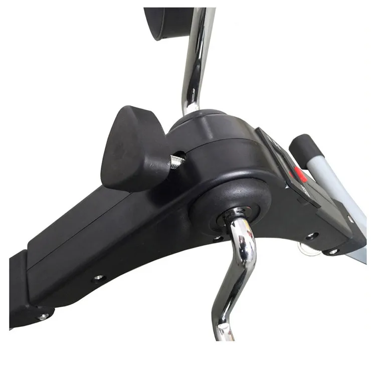 Easy Exercise Happy Workout Leg Exercise Gym Machine Exercise Machine