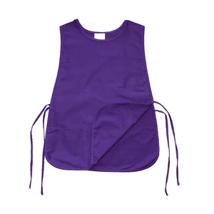 trade assurance receptionist uniforms apron beauty salon beautiful women trade assurance receptionist uniforms apron beauty salon beautiful women