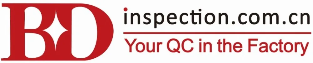BD Inspection Logo.jpg