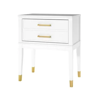 Midcentury Modern Nightstand Rustic Antique Furniture White Nightstand Buy Midcentury Modern Nightstand White Nightstand Purple Nightstand Product On Alibaba Com