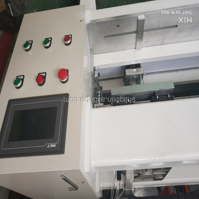 QQ20180227160034