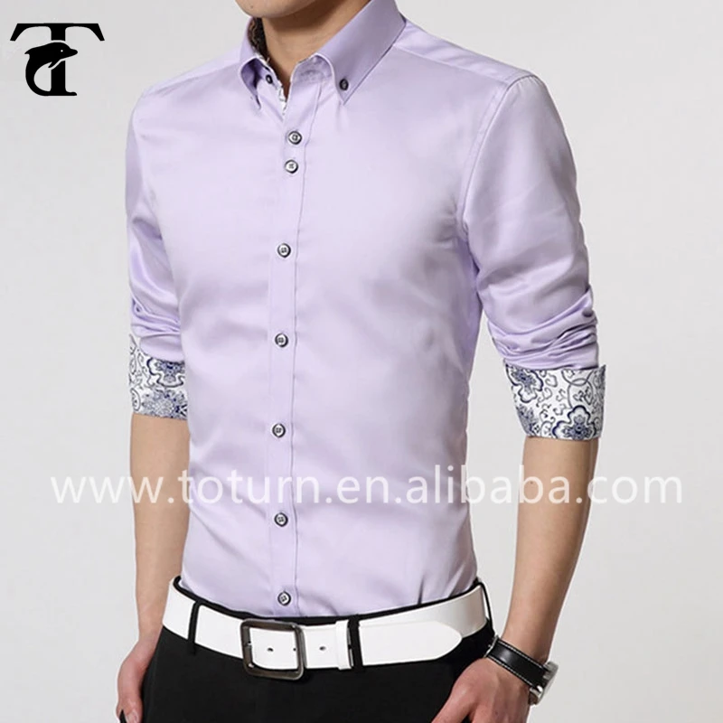 camisas moderna de hombre camisas moderna de hombre