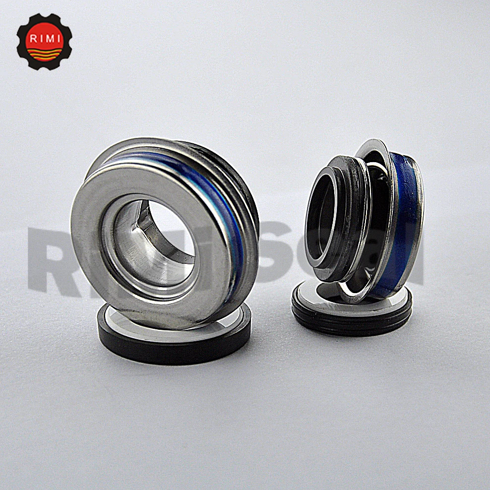 Offer All Kinds Of Automotive Seals For Auto Parts Buy Automotive