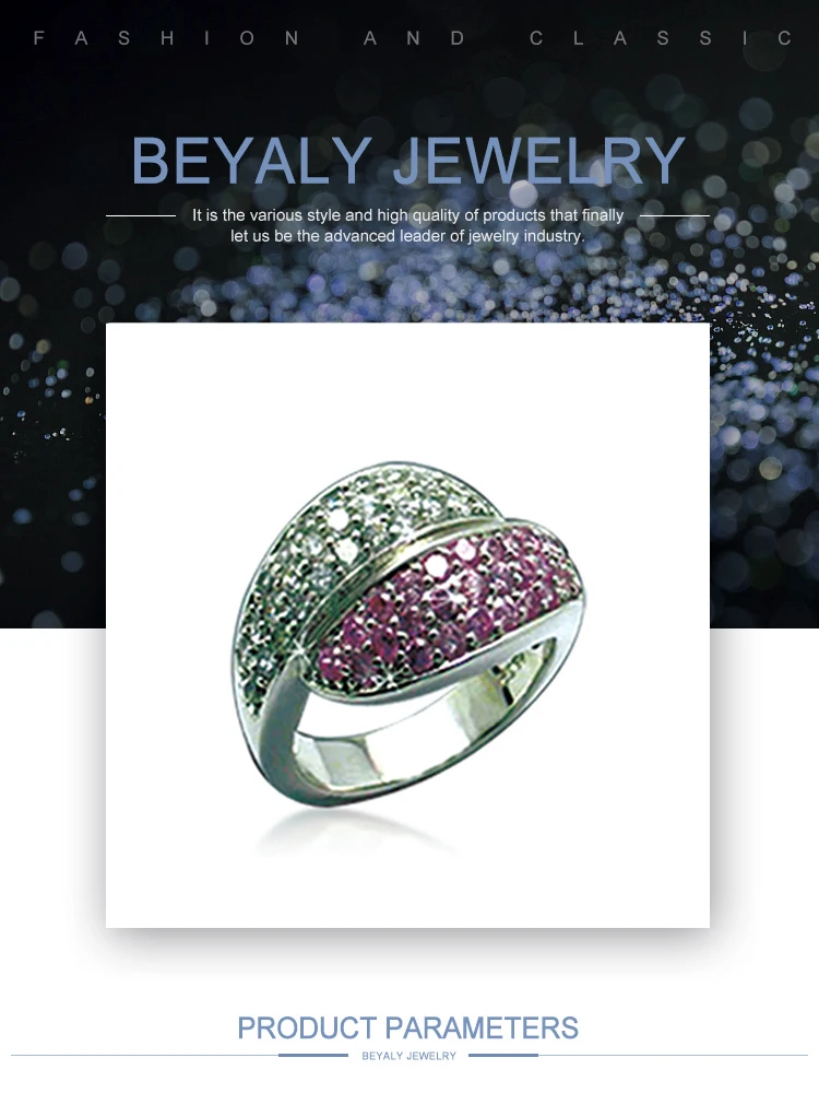 RI155 (2)Beyaly.jpg