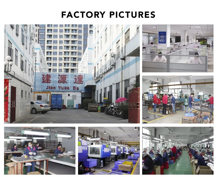 JYD mirror Factory Picture.JPG