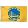 Promotion Top Quality Cheap Large Custom Flags Pole Flag Football Belts