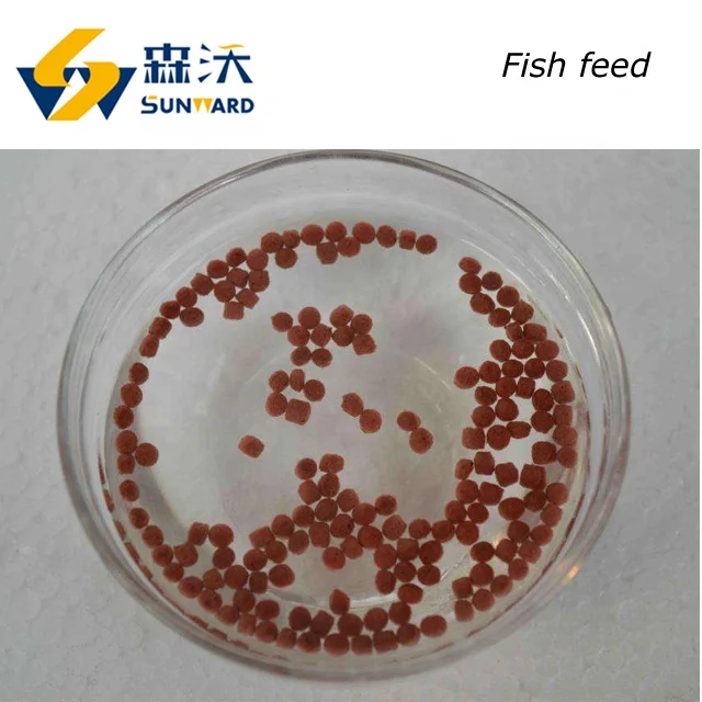 fish feed 29.jpg