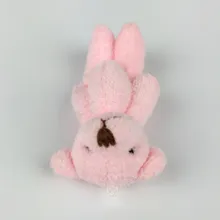 HTB1dHirLVXXXXapXFXXq6xXFXXX3