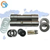 Wholesale Isuzu 5-87832220-4 Spring pin kit