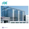 China good quality wheat flour milling machinery