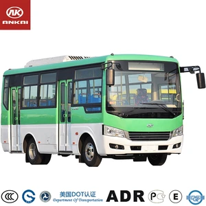 Bamboohr customer service Articulated buses prices