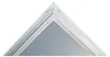RTA Ceiling Trim