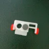 Magnet Rod Support Vertical Blinds Components