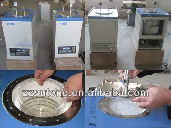 crucible furnace 3.jpg