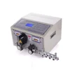 EW-01 Electrical Wire cutting and stripping machine wiring harness processing equipment
