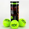 /product-detail/professional-manufacture-approved-wool-pressurized-match-tennis-ball-personalized-brand-inflatable-60604407580.html