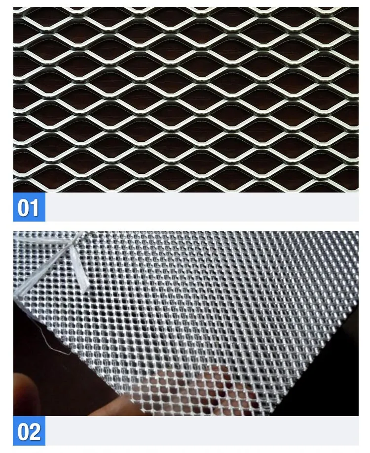 Expamet Expanded Metal Walkway Sheet Buy Expamet Expanded Metal Walkway Sheet,Expanded Metal