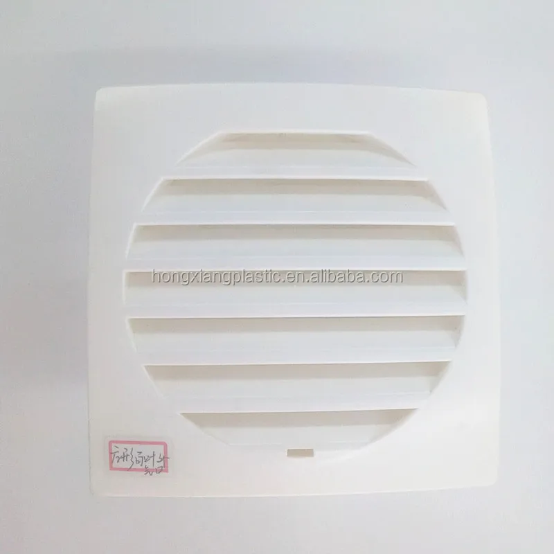 Wholesale High Quality Central Air Conditioner Vents Buy Air Vents