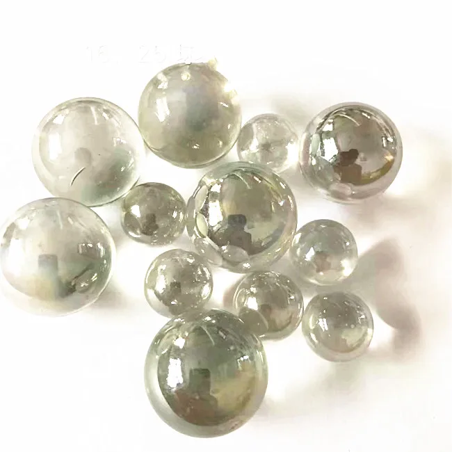 clear glass marbles.jpg