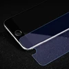 Cheap Purple Light Anti Blue Tempered Glass For Phone Screen Protector