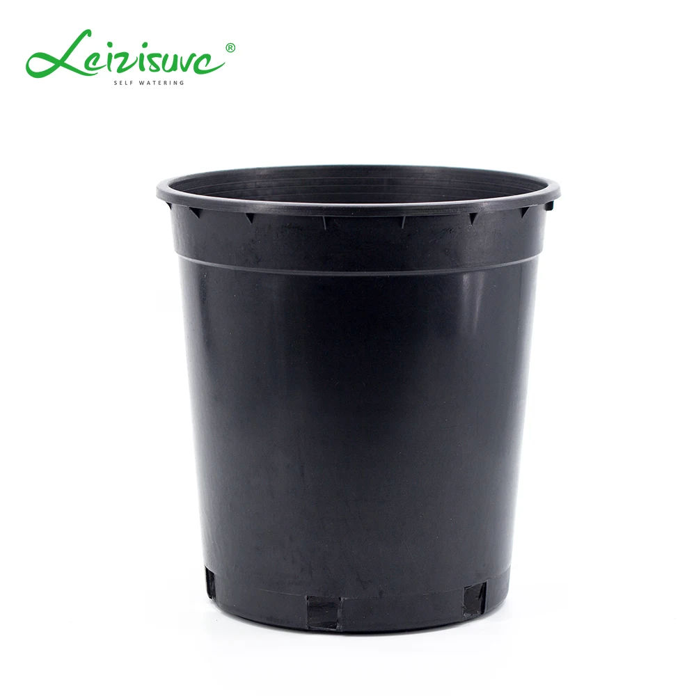 Leizisure Whole Black Plastic Greenhouse 2 3 4 5 7 10 15 Whole Black Plastic Greenhouse