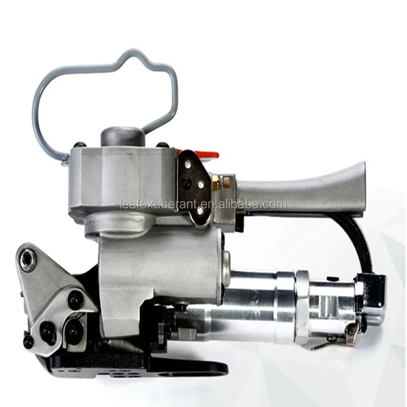 Steel Strapping Machine.jpg