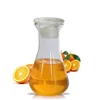 Natural Orange Oil Food Grade