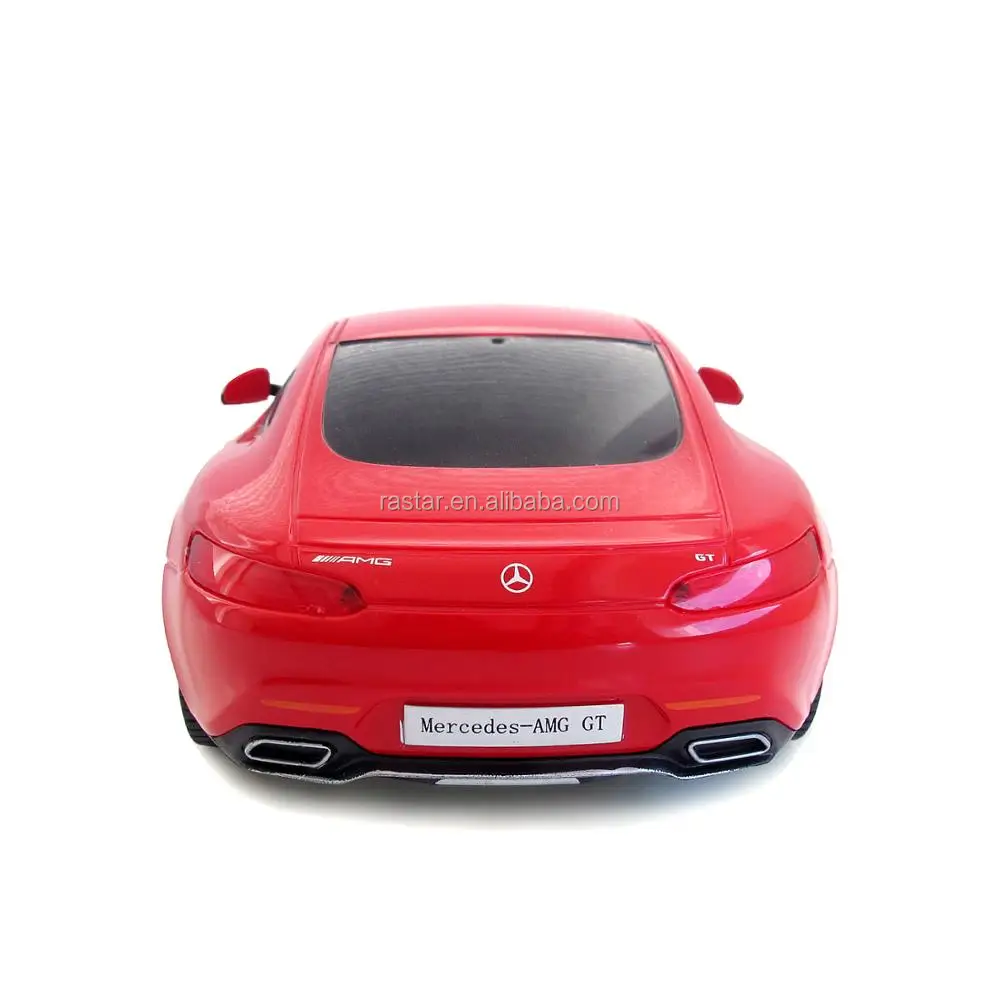 wholesale model cars