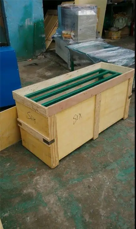 candle making machine automatic