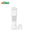 /product-detail/food-grade-silicone-foldable-expandable-usb-mini-fruit-juicer-mixer-grinder-hand-electric-bottle-portable-blender-62139751439.html