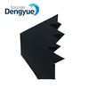 grade one workshop KTV sound absorption machine sound proof foam