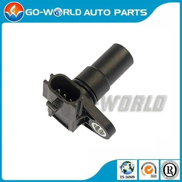 Genuine Knock Sensor Wire Harness fits NISSAN Maxima//I30 Plug//Sub//EGI//Relocate