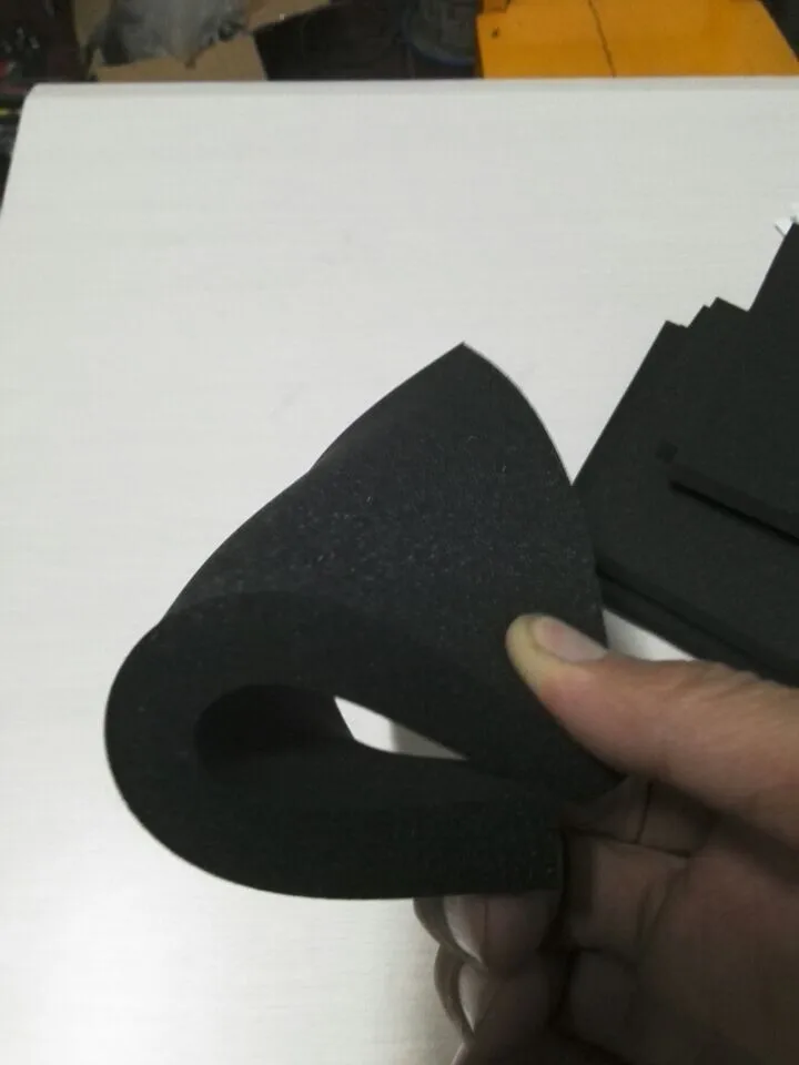 EPDM FOAM HIGH ELASTIC FOAM.jpg