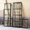 wholesale building glass clear tempered steel cottage pane frames optimum windows and 30 inch entry door with window