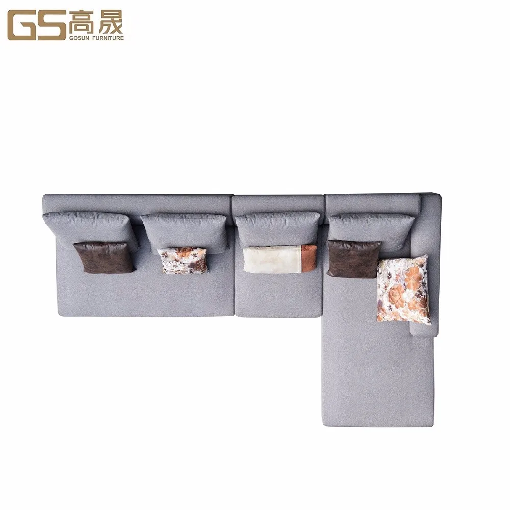 Upholstery Fabric Alibaba I Shaped Sofa Set Buy L Shaped Sofa Set