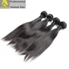 Luxefame Hair Products New Styles Wholesale Brazilian Hair Bundles double weft cuticle aligned manufacturer hair