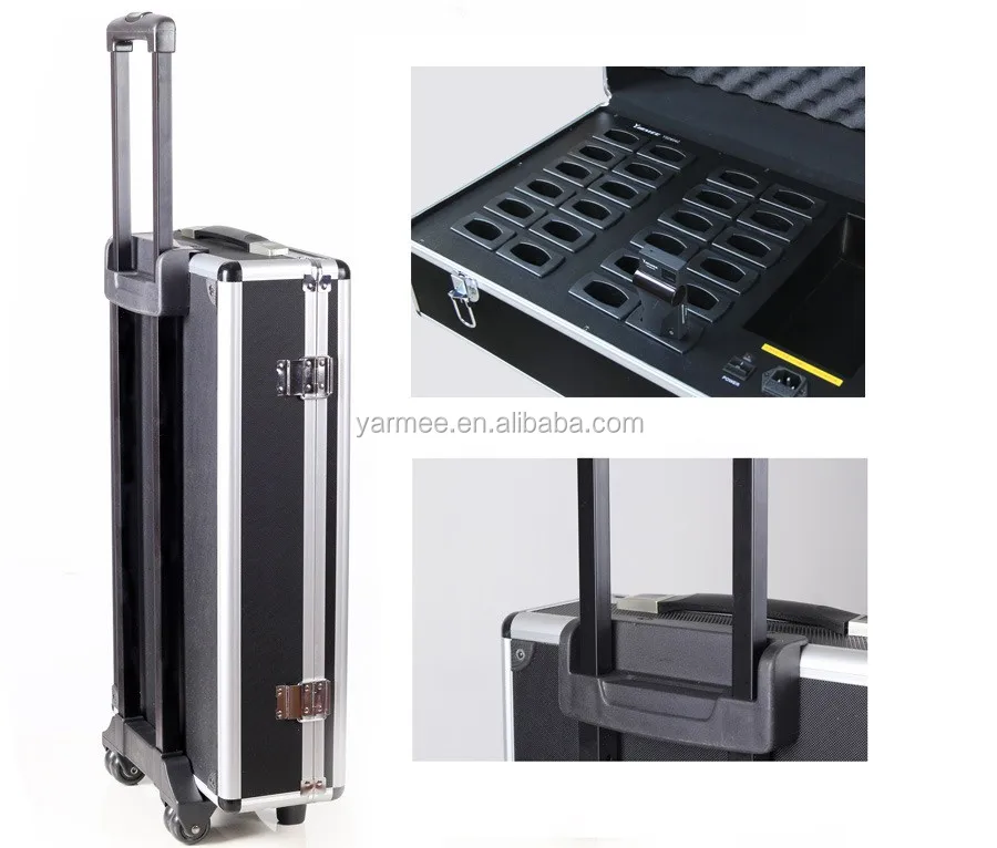 charger-case2-.jpg