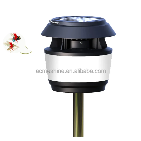 Garden Lights Solar Argos Xcyyxh Battery Oped Wall Lights Argos Solar Garden Uk
